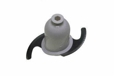 KENWOOD FOOD PROCESSOR BLADE KW707189 FOR FOOD PROCESSOR AT640 IN HEIDELBERG