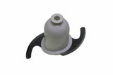 KENWOOD FOOD PROCESSOR BLADE KW707189 FOR FOOD PROCESSOR AT640 IN HEIDELBERG