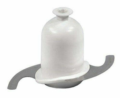 KENWOOD FOOD PROCESSOR BLADE KW707189 FOR FOOD PROCESSOR AT640 IN HEIDELBERG