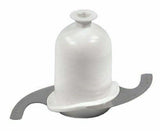 KENWOOD FOOD PROCESSOR BLADE KW707189 FOR FOOD PROCESSOR AT640 IN HEIDELBERG