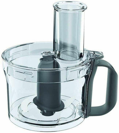 KENWOOD FOOD PROCESSOR BOWL ATTACHMENT KW715832 FOR MULTIONE KHH IN HEIDELBERG