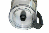 KENWOOD FOOD PROCESSOR BOWL KW714982 FOR FPM250 260 270 IN HEIDELBERG