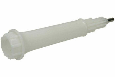 KENWOOD FOOD PROCESSOR DRIVE SHAFT KW669923 FOR MODELS BELOW IN HEIDELBERG