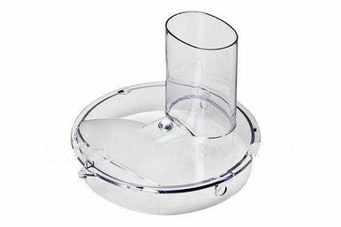 KENWOOD FOOD PROCESSOR LID KW641995 FOR FP370 FP470 FP570 AND MORE IN HEIDELBERG