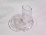 KENWOOD FOOD PROCESSOR LID KW707165 FOR FOOD PROCESSOR AT640 IN HEIDELBERG