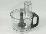 KENWOOD FOOD PROCESSOR MAIN BOWL ATTACHMENT KW715704 FOR FDM IN HEIDELBERG