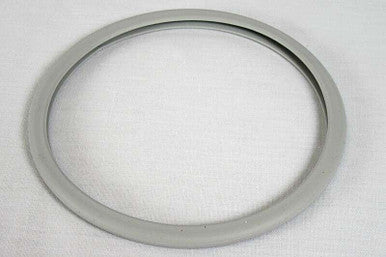 KENWOOD FOOT RING KW717037 FOR TRIBLADE HB712 HB724 HDP408 HDP109 HEIDELBERG