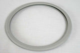 KENWOOD FOOT RING KW717037 FOR TRIBLADE HB712 HB724 HDP408 HDP109 HEIDELBERG