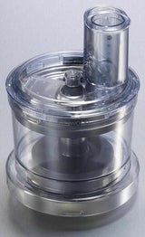 KENWOOD FPATDX DICING ATTACHMENT FOR FPM810 & FPM800 GENUINE IN HEIDELBERG