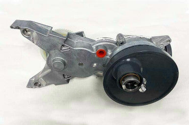 KENWOOD GEARBOX AS00000544 FOR KWL90.004SI PATISSERIE CHEF XL IN HEIDELBERG