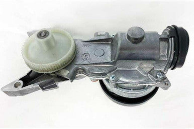 KENWOOD GEARBOX AS00000544 FOR KWL90.004SI PATISSERIE CHEF XL IN HEIDELBERG