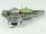 KENWOOD GEARBOX ASSEMBLY KW715261 FOR COOKING CHEF MODELS BELOW IN HEIDELBERG