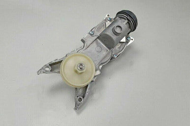 KENWOOD GEARBOX ASSEMBLY NO HUB  KW716668 FOR KVC4 AND KVL3 MODELS IN HEIDELBERG