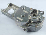 KENWOOD GEARBOX KW713376 FOR MG700 MEAT GRINDER GENUINE PART IN HEIDELBERG