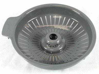 KENWOOD GEARED CITRUS PRESS KW714743 FOR FPM810 MULTIPRO PROCESSOR IN HEIDELBERG