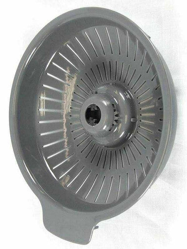 KENWOOD GEARED CITRUS PRESS KW714743 FOR FPM810 MULTIPRO PROCESSOR IN HEIDELBERG