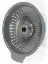 KENWOOD GEARED CITRUS PRESS KW714743 FOR FPM810 MULTIPRO PROCESSOR IN HEIDELBERG