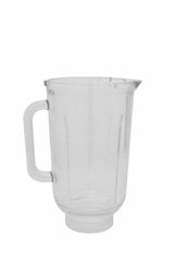 KENWOOD GLASS BLENDER JUG FITS AT338 ACCESSORY KW696794 IN HEIDELBERG