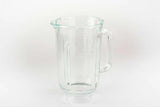 KENWOOD GLASS BLENDER JUG FITS AT338 ACCESSORY KW696794 IN HEIDELBERG