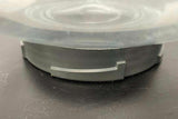 KENWOOD GLASS BOWL KXT754GL FOR KMX75 MIXERS GENUINE PART IN HEIDELBERG