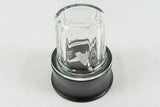KENWOOD GLASS MILL KW716927 FOR FDM3XX FOOD PROCESSOR GENUINE IN HEIDELBERG