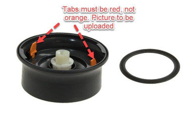 KENWOOD GOBLET SKIRT & BLADE AS00007013 FOR FDM71 FDM72 FDP65 IN HEIDELBERG