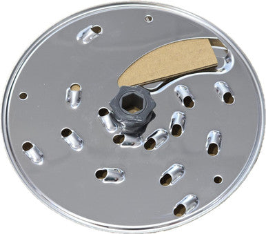 KENWOOD GRATING & SLICING DISC AS00004485 FOR MULTIPRO GO FDP22.130 HEIDELBERG