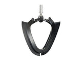 KENWOOD GREY BLADE KW714263 FOR AT502 FLEX BEATER FOR MAJOR & SENSE HEIDLEBERG