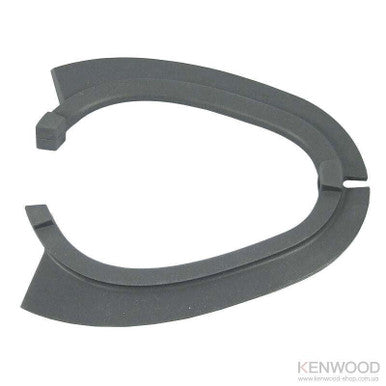 KENWOOD GREY BLADE KW714263 FOR AT502 FLEX BEATER FOR MAJOR & SENSE HEIDLEBERG