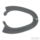 KENWOOD GREY BLADE KW714263 FOR AT502 FLEX BEATER FOR MAJOR & SENSE HEIDLEBERG