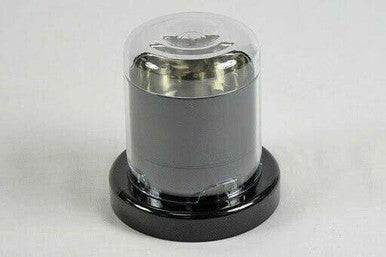 KENWOOD GRINDING MILL ASSEMBLY KW716915 FOR FDM30X FOOD PROCESSOR IN HEIDELBERG