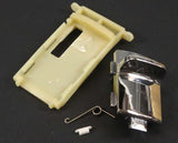 KENWOOD HEAD RELEASE ASSEMBLY KW716540 FOR MIXER KVC & KVL MODELS IN HEIDELBERG