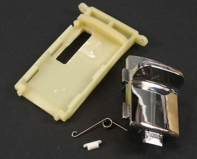 KENWOOD HEAD RELEASE ASSEMBLY KW716540 FOR MIXER KVC & KVL MODELS IN HEIDELBERG