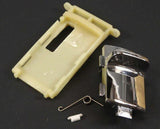 KENWOOD HEAD RELEASE ASSEMBLY KW716540 FOR MIXER KVC & KVL MODELS IN HEIDELBERG