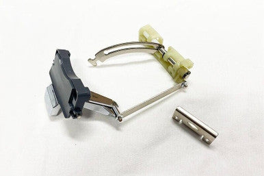 KENWOOD HEADLIFT LATCH AS00000565 FOR KWL90.004SI PATISSERIE CHEF XL HEIDELBERG
