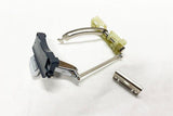 KENWOOD HEADLIFT LATCH AS00000565 FOR KWL90.004SI PATISSERIE CHEF XL HEIDELBERG