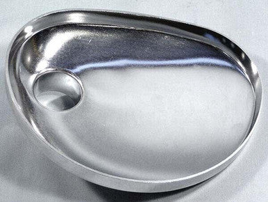 KENWOOD HOPPER KW632695 FOR AT950 KAX950ME MG470 MG480 MG510 IN HEIDELBERG