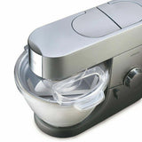 KENWOOD ICE CREAM MAKER ATTACHMENT AT957A FOR MAJOR MIXER GENUINE IN HEIDELBERG