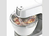 Kenwood Ice Cream Maker KAB956PL For Sense KVC5020T