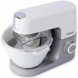 Kenwood Ice Cream Maker KAB956PL For Sense KVC5020T