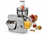 KENWOOD JUICER CONTINUOUS ATTACHMENT AT641 FOR CHEF MAJOR SENSE IN HEIDELBERG