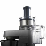 KENWOOD JUICER CONTINUOUS ATTACHMENT AT641 FOR CHEF MAJOR SENSE IN HEIDELBERG