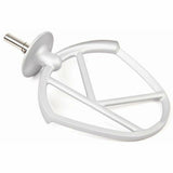 Kenwood K Beater Aluminium circlip KW714148 for Major & Sense XL in Heidelberg