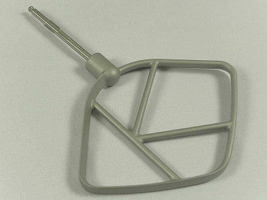 KENWOOD K BEATER KW715921 FOR KHH301WH AND KHH311WH MULTIONE IN HEIDELBERG
