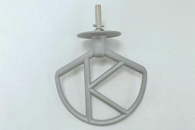 KENWOOD K BEATER KW716717 FOR kMix KMX KMX754 KMX760 GENUINE PART IN HEIDELBERG