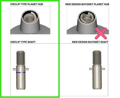 KENWOOD K BEATER STAINLESS STEEL KW712213 FOR CHEF AND CHEF SENSE IN HEIDELBERG
