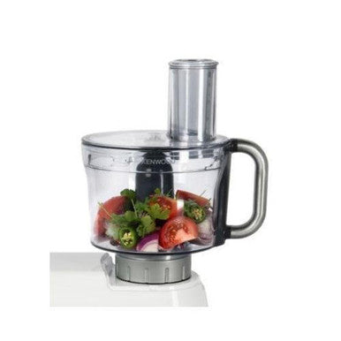 KENWOOD KAH65.000PL FOOD PROCESSOR ACCESSORY FOR MAJOR CHEF SENSE XL IN HEIDELBE