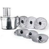 KENWOOD KAH65.000PL FOOD PROCESSOR ACCESSORY FOR MAJOR CHEF SENSE XL IN HEIDELBE