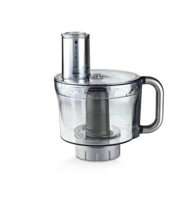 KENWOOD KAH65.000PL FOOD PROCESSOR ACCESSORY FOR MAJOR CHEF SENSE XL IN HEIDELBE