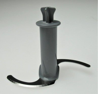 KENWOOD KNIFE BLADE AS00000231 FOR BLENDER MQ9187XLI & HBM60.307GY HEIDELBERG